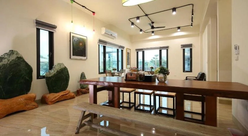 KS House