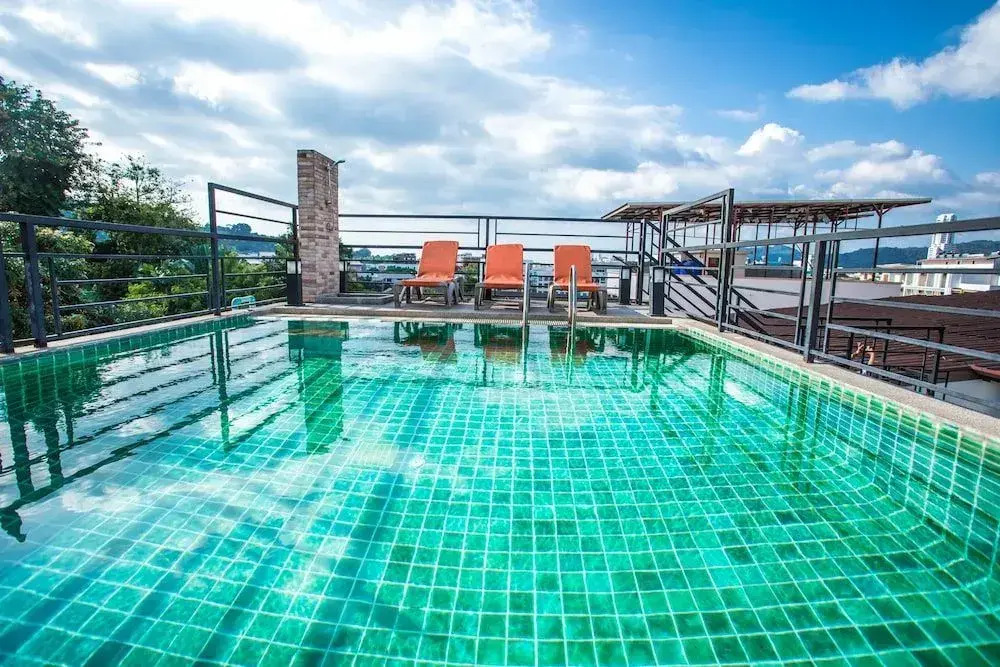 Dream Fate Phuket