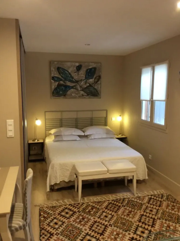 B&B Chez Elles 2