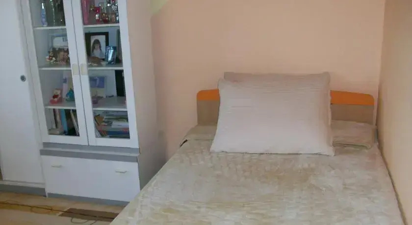 Guesthouse Bim