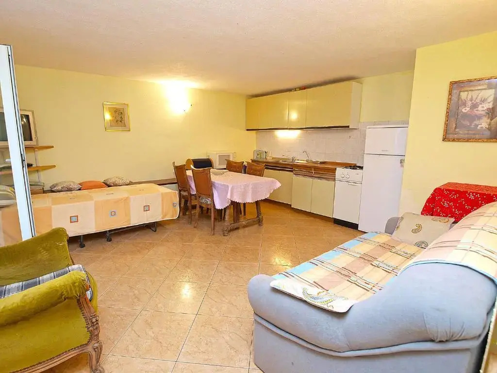 Apartments Milica 56