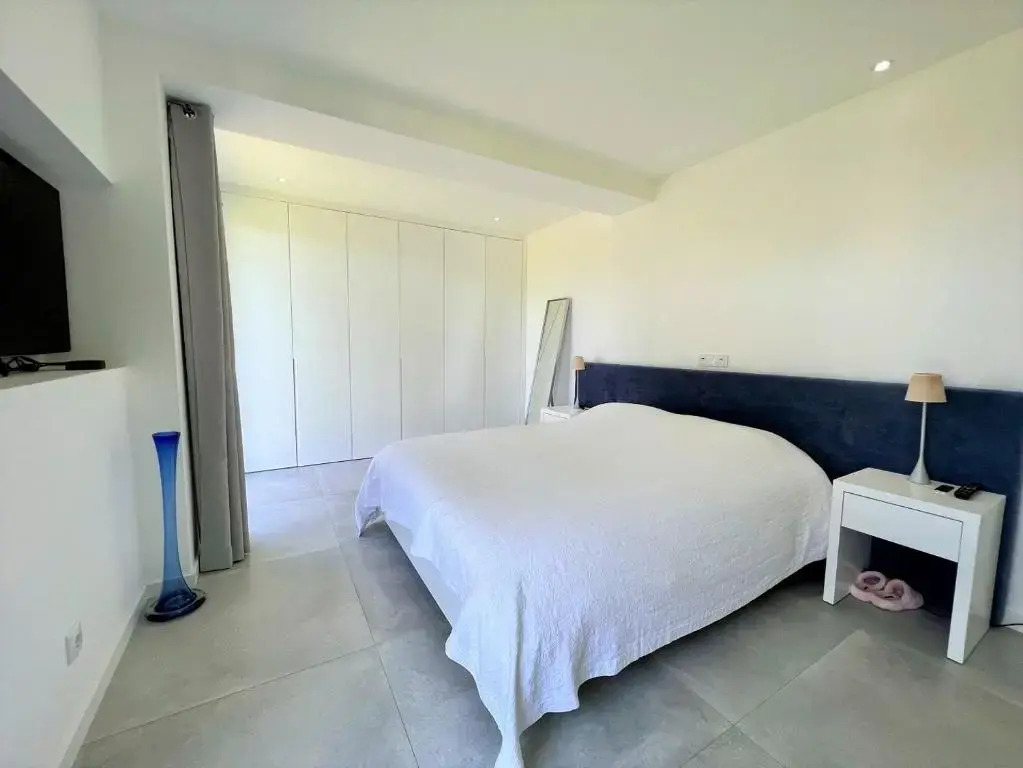 Vilamoura Excellence With Pool by Homing