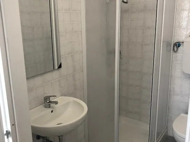 Lucciola Hotel Riccione