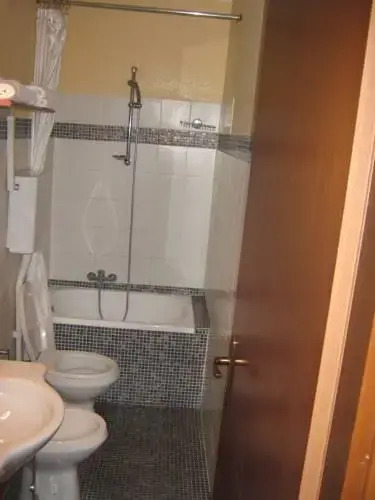 Residenza Tre Marchetti
