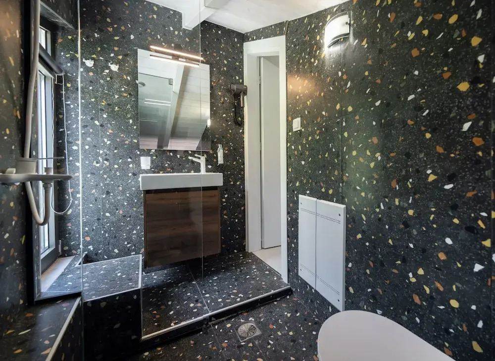 Fraxi Beach Premium Apartments