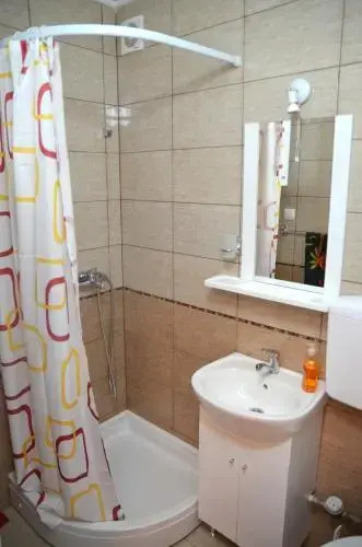 Apartment Mara