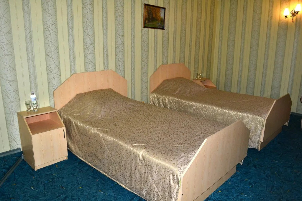 Piligrim 2