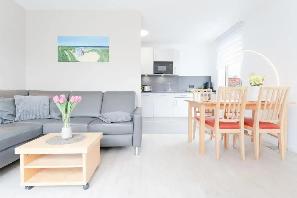Paulsen Wohnung 4