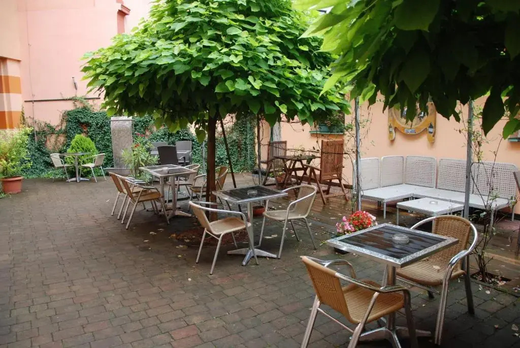 Apartmán Galerie