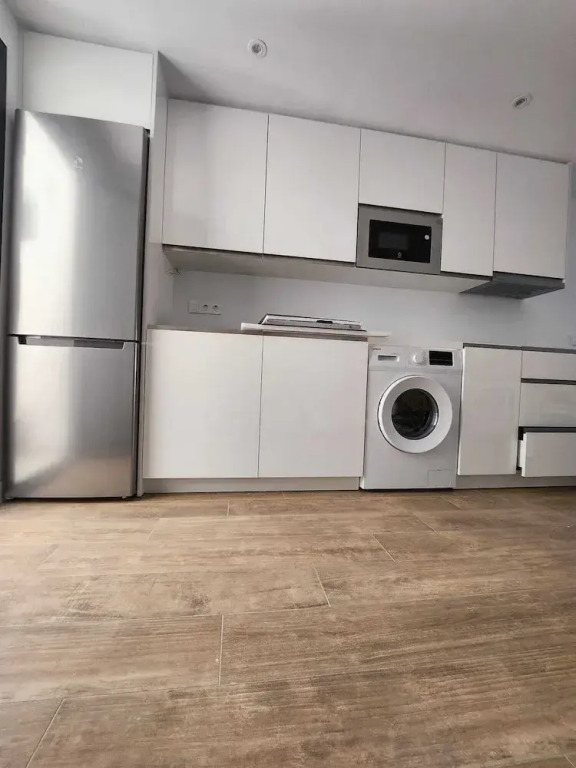 Novamar Apartamentos