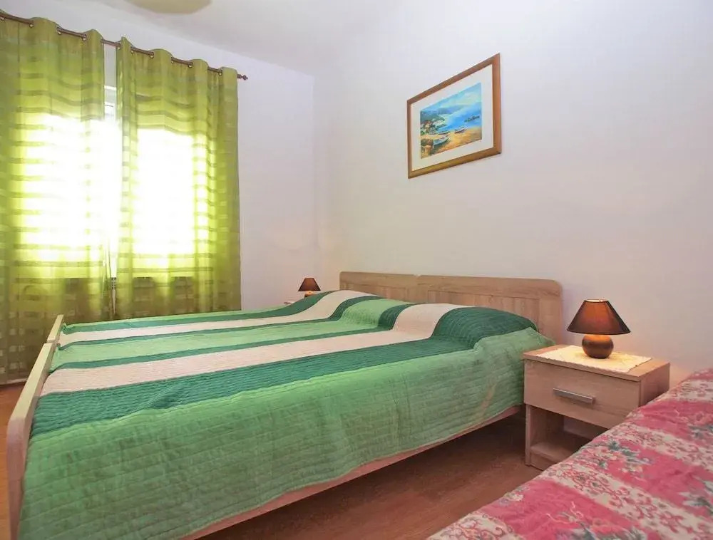Apartment 847