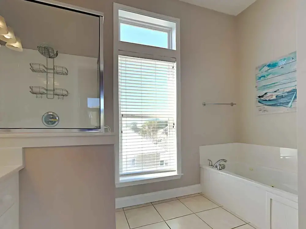 Reality Break by Southern Vacation Rentals