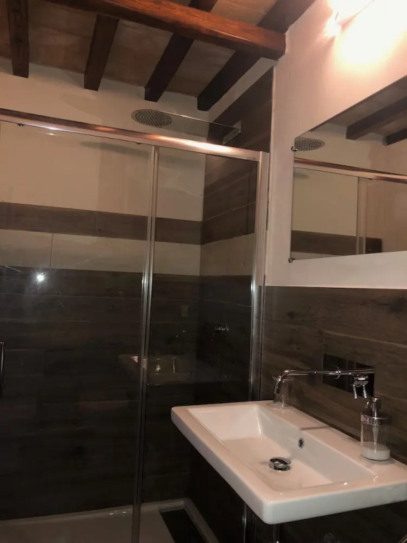 Locanda Il Sigillo B&B e Ristorante