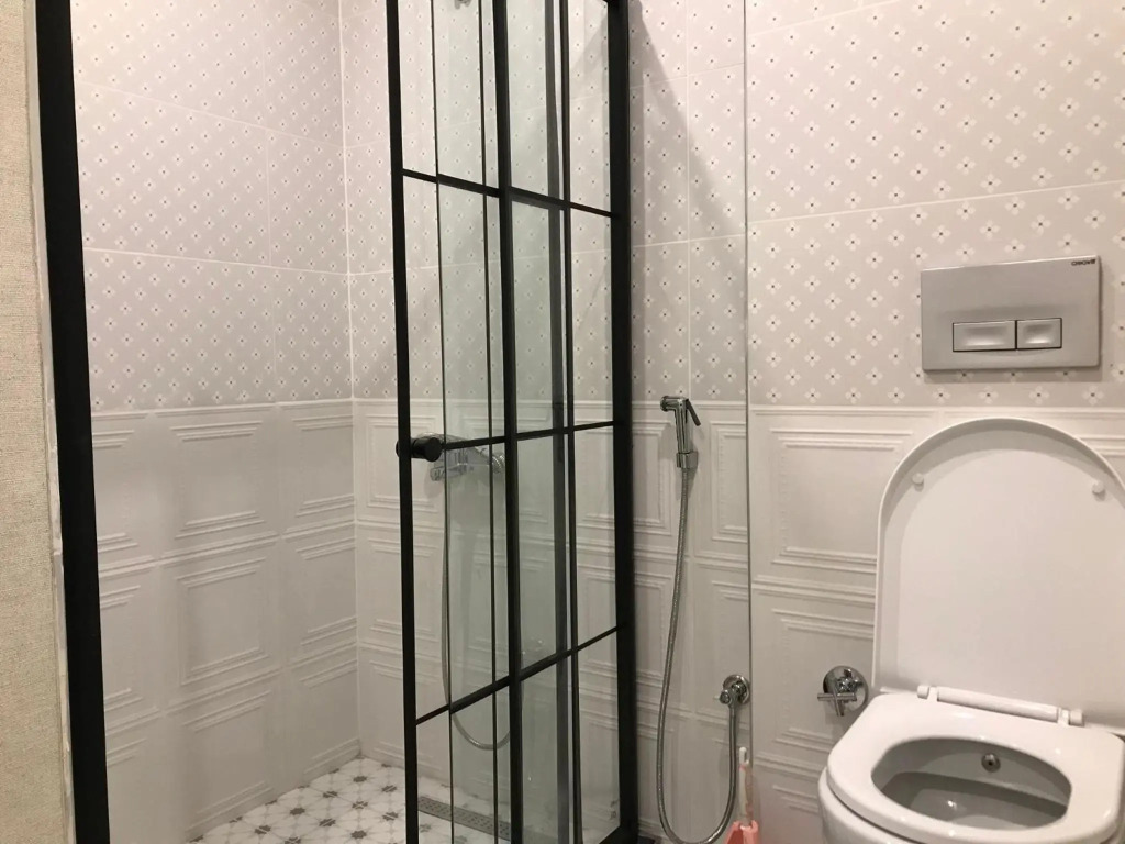 Fotinos Apartments