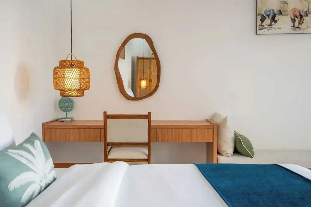Nirvana Villa by Betterplace