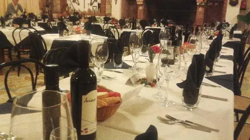 Hotel Easy Siena