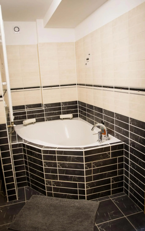 Apartment Poruba *Free Wifi*