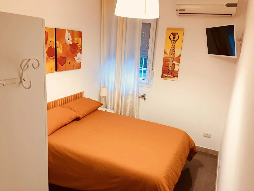 B&B Birba