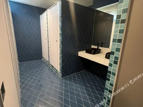 Stardust Boutique Hotel