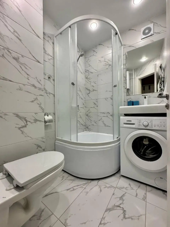 EasyRent на улице Георгия Димитрова 60