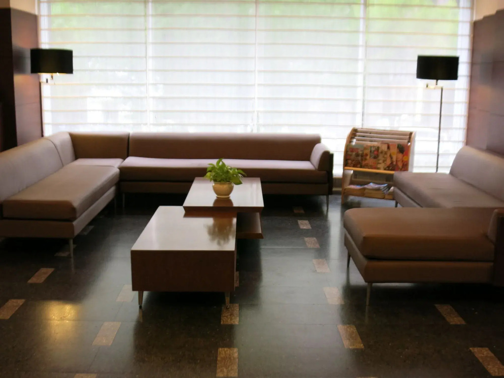 Daiwa Roynet Hotel Nagoya Station (Renewal Open in May 2026)