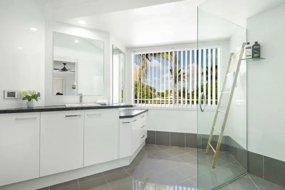 Serendipity - Large Family Home