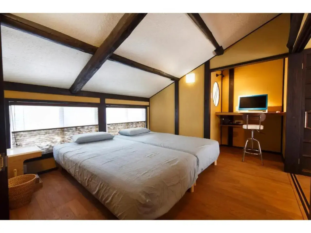 Kaikoji an - Vacation STAY 84289