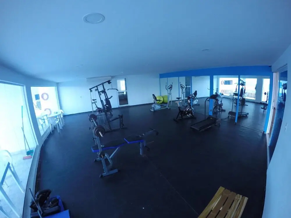 Apartahotel Laguito Cartagena Por Parceros Group