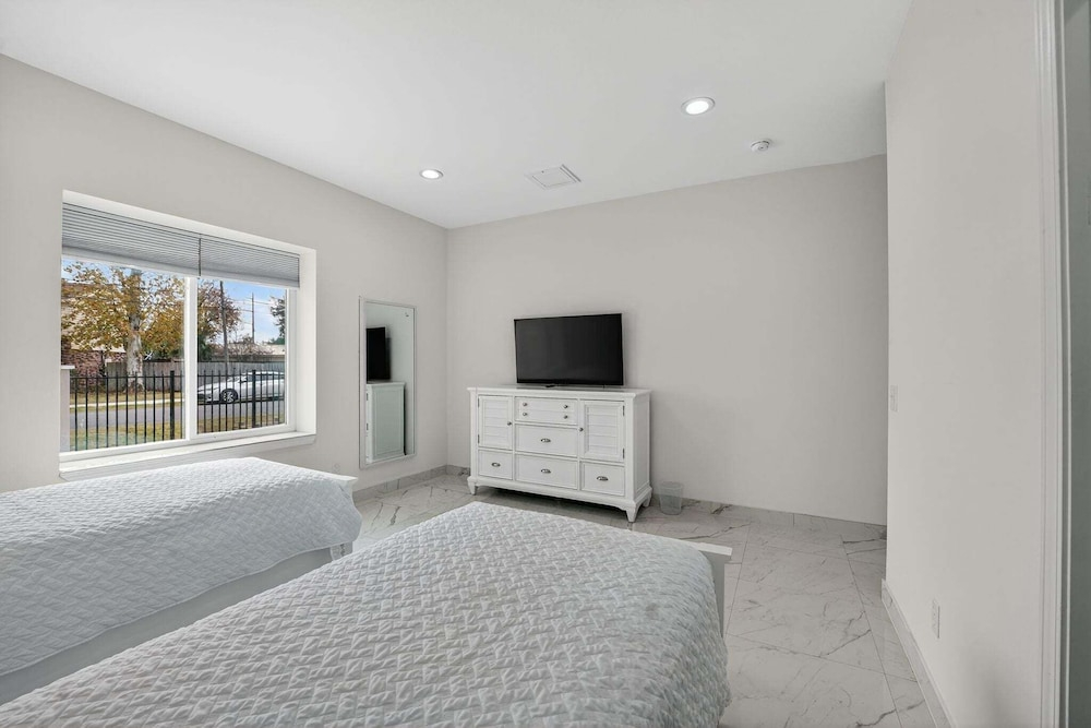 Panama City 3br Canalfront Retreat 3 Bedroom Duplex