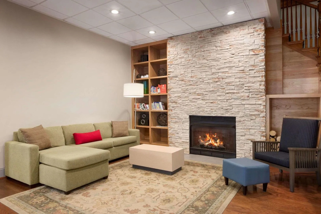 Spark by Hilton Summerville