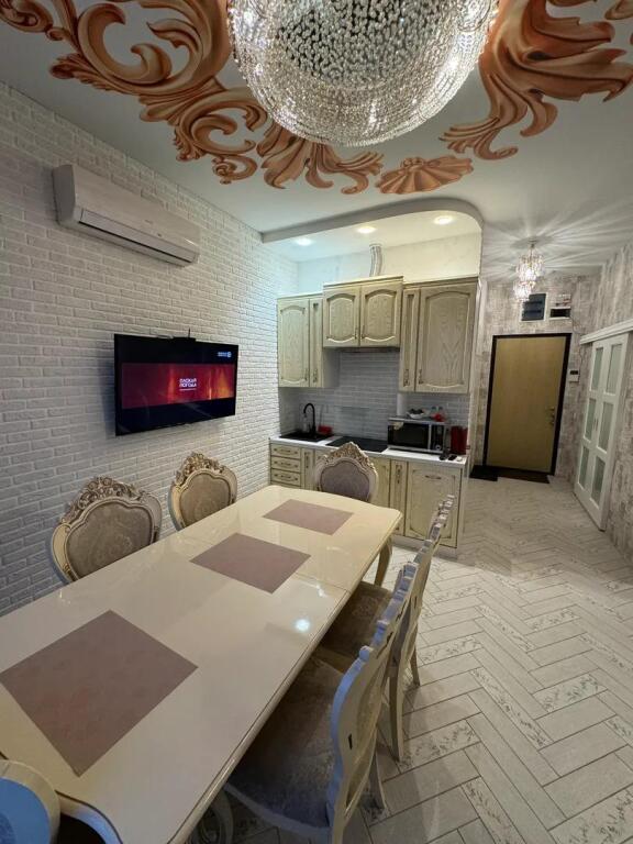 Royal View Apartments