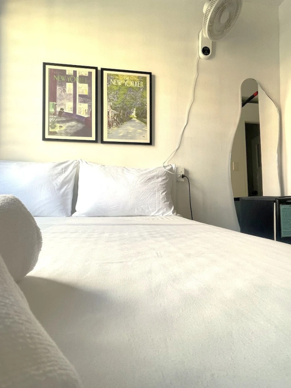 Luxhome