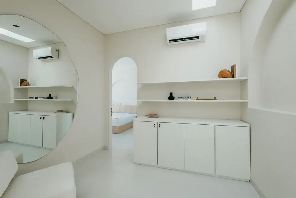 Villa Vagabond Canggu