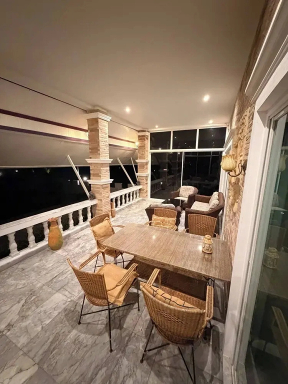 Surin Dreambeach View 4