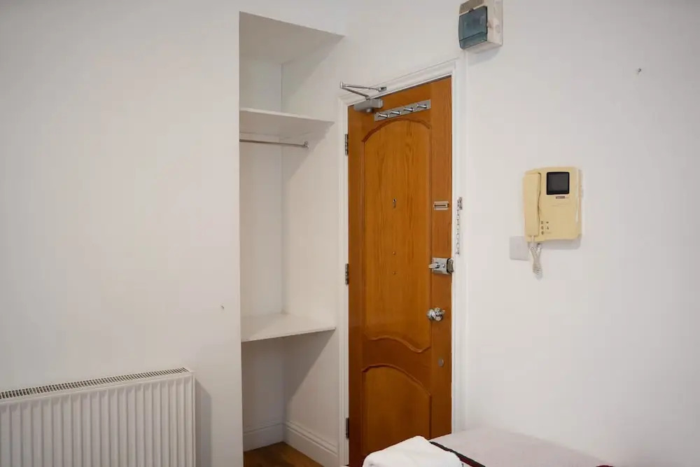 Carlton Residence Sleeps 6
