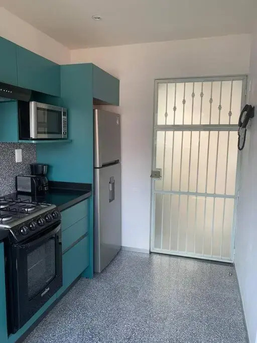 110 Loft Iluminado, Donceles 1 Calle Bellas Artes