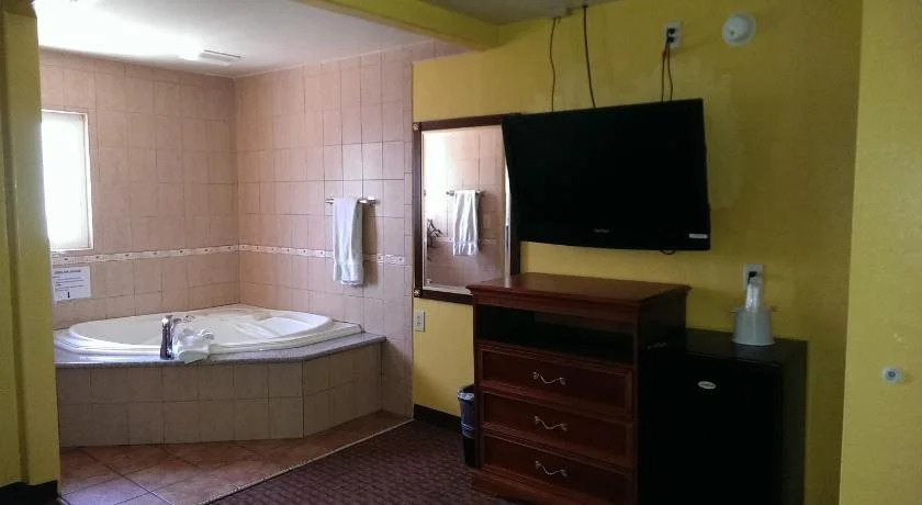 El Dorado Motel