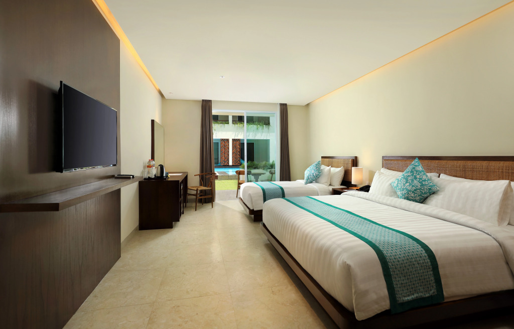 B&B HOME Vélizy