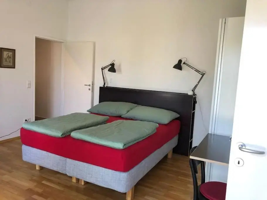 360 View Loft 3