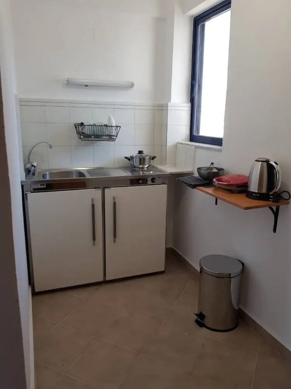 Creta Star Apartments