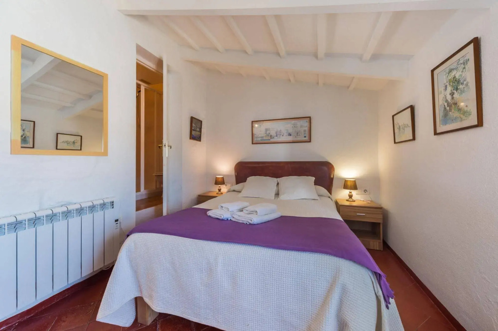 Hostal S'Engolidor