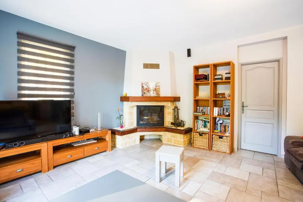 Villa Fuon Santa VI4246 by Riviera Holiday Homes