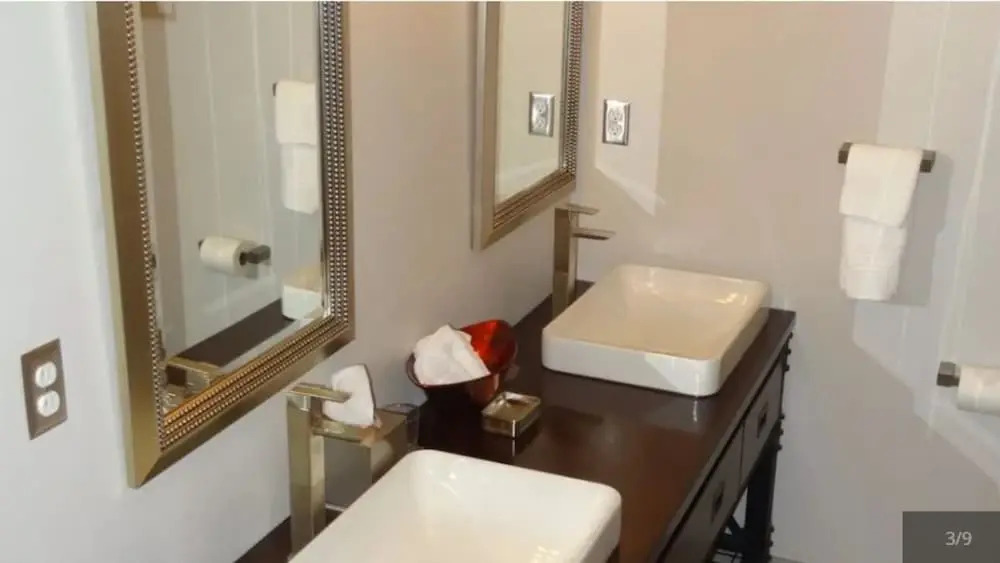 Aviation Suites