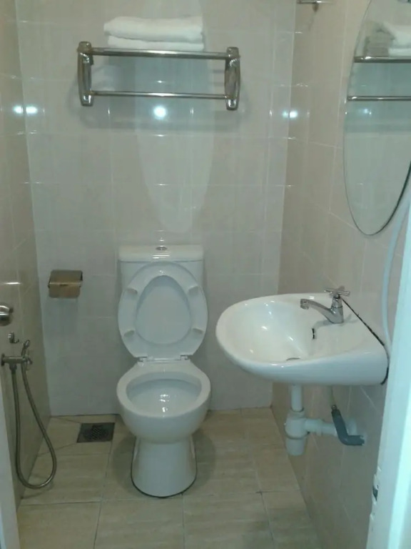 Hotel Premier