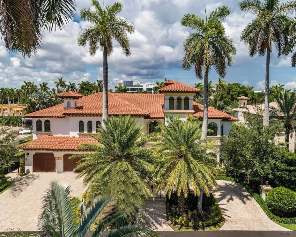 Villa Irmoon