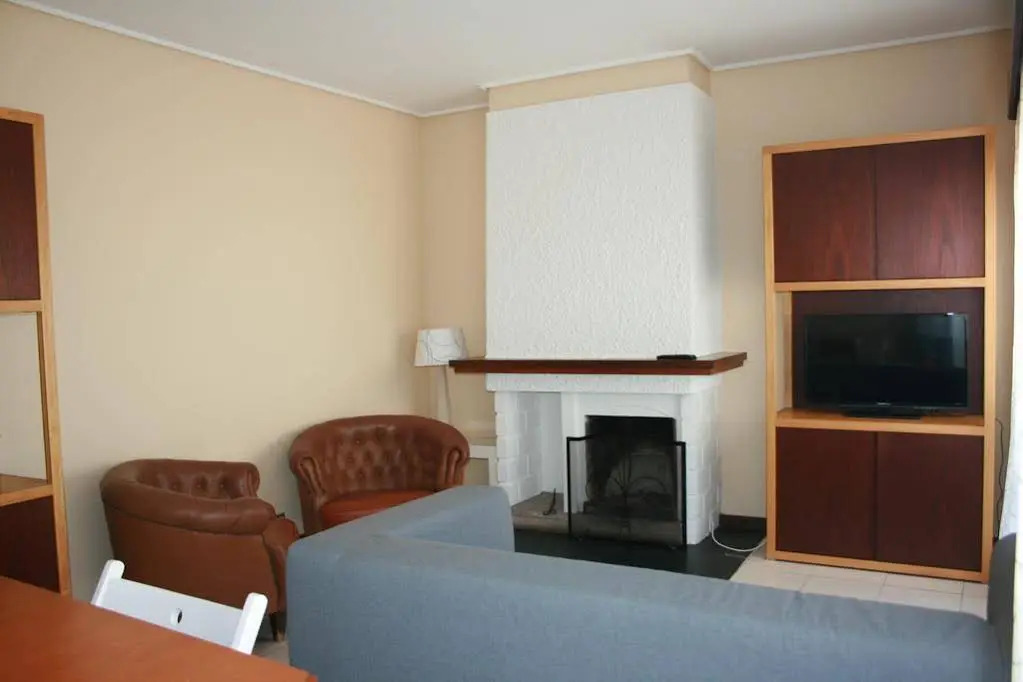 Apartment Near the Espinho Beach