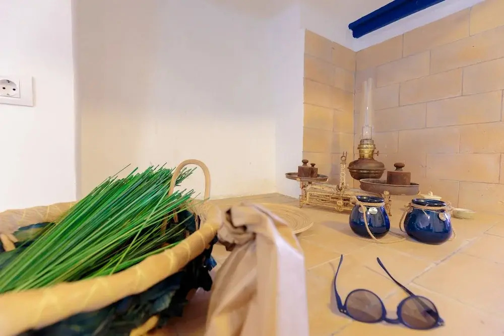 Hedera Estate Villa Hedera XI