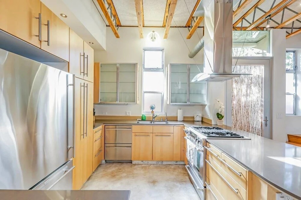 San Juan Avenue Exclusive 4BR