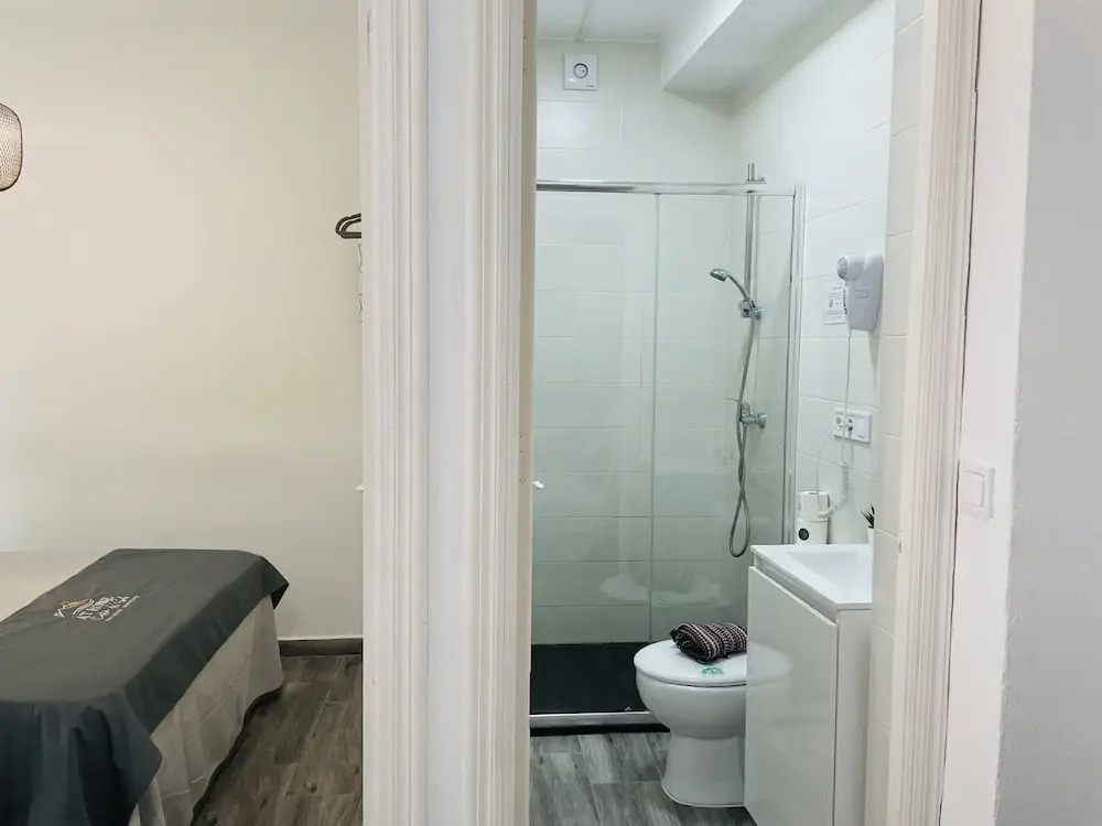 Apartamento Atlantico Ed Panama by At Home Costa