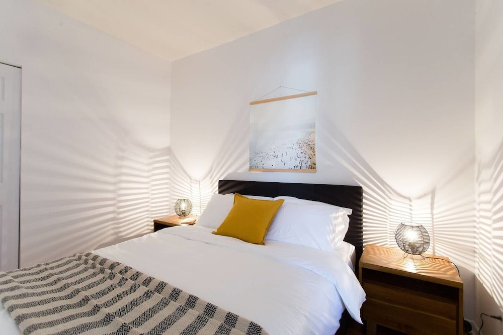 Live Like a Local in Le Plateau